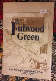 Image result for Fulwood Club