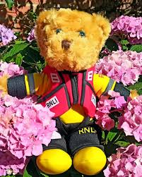 Image result for Bournemouth and Poole Rambling Club