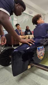 Image result for Derby Bsac