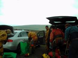 Image result for Yorkshire Subterranean Society