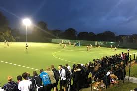 Image result for Epsom Hockey Club