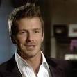 Becks ''to serve hooker with