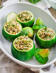 Image result for Zucchini