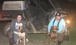 Image result for Carlisle BloodHounds