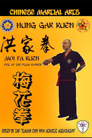 Image result for Hung Kuen School Of Shaolin Kung Fu