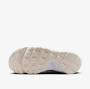 url https://www.footshop.eu/en/womens-shoes/312364-nike-w-air-footscape-woven-phantom-light-bone-white.html from www.nike.com