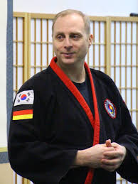 Image result for choi sul hapkido academy hapkido scotland