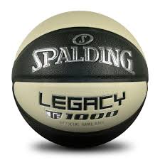 Image result for Spalding Cc