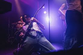 Image result for ninetree hill bristol