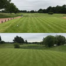 Image result for Hurtmore Golf Club