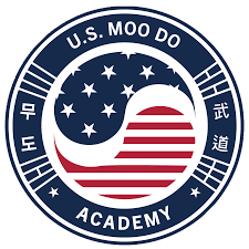 Image result for Moo Sool Academy