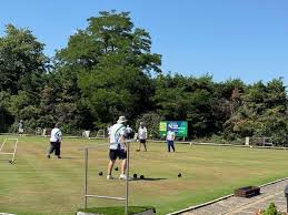 Image result for Sutton Indoor Bowls Club