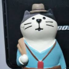 猫次郎에 대한 이미지 검색결과