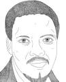 Stephen Biko (1946-1977) - biko