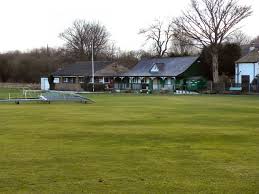 Image result for Roe Green Cricket Club