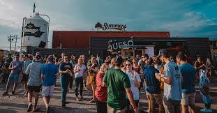 Image result for Sycamore Ttc