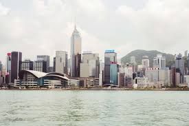 Image result for Hong Kong