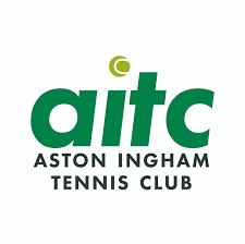 Image result for Aston Ingham Cricket Club