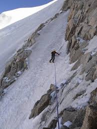 Image result for Braes Of Fife Mountaineering Club