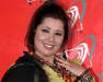 Saida Charaf سعيدة شرف - Saida-Charaf-1