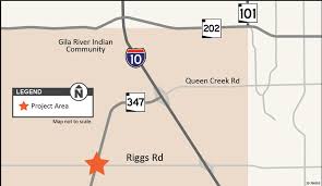 Image result for 347