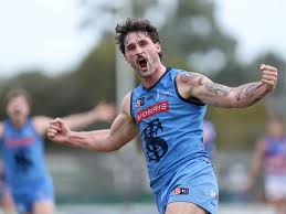 Image result for Capel Football Club