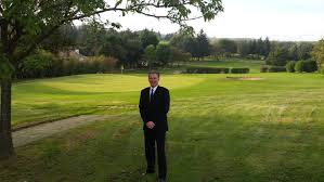 Image result for Ardeer Golf Club