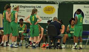 Image result for Bury Blue Devils