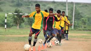 Image result for Tata Steel Multisport Club