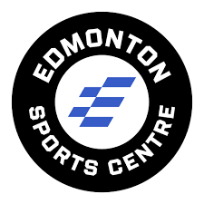 Image result for Edmonton Sports Club
