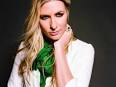 Image Back Porch: Holly Williams Picture