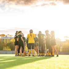 Image result for Glasgow Handball Club