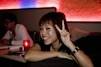 Asian Women with White Men Suck? - Christine Tan - Diaspora