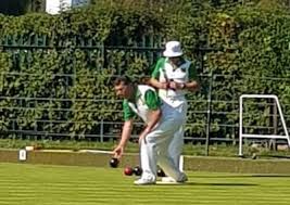 Image result for Oak Hill Bowls Club