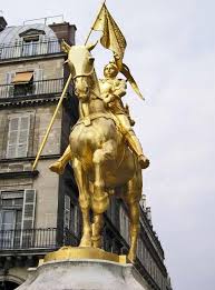 Image result for Place des Pyramides