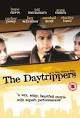 The Daytrippers (1996) - IMDb