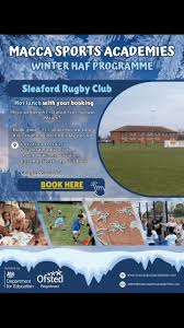 Image result for Higham Ferrers Town Bowls Club