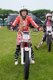 Image result for Wells & District Trials Club