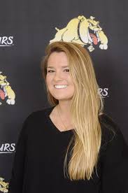 Image result for Pickering Bowling Club