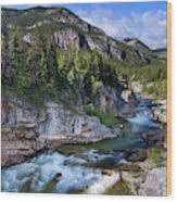 Image result for Dearne Valley Devils