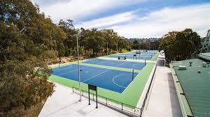 Image result for Top Corner Hoxton Netball