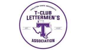 Image result for Tarleton Cricket Club