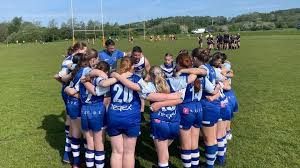 Image result for Mayfield Rugby League Football Club
