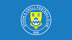 Image result for Epsom Eagles Football Club