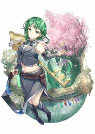 「ネメシス=スドウ ネメシスの銃口」の画像検索結果