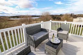 Image result for Wansbeck Gc