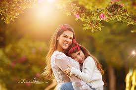 Image result for foto mãe