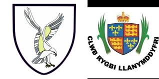 Image result for Swansea Rfc