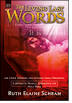 lastwords up.png