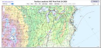 Image result for geografs sense fronteres